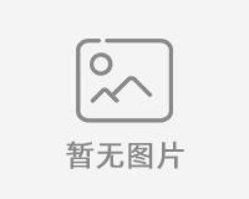 漯河抖音图文代运营服务